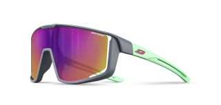 Óculos de sol Julbo J550 FURY S Azul Ecrã - 1