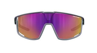 Óculos de sol Julbo J550 FURY S Azul Ecrã - 2