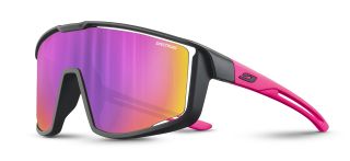 Óculos de sol Julbo J550 FURY S Azul Ecrã - 1