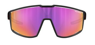 Óculos de sol Julbo J550 FURY S Azul Ecrã - 2