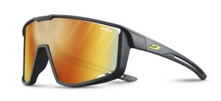 Óculos de sol Julbo J550 FURY S Azul Ecrã - 1