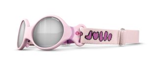 Óculos de sol Julbo J532 LOOP S Azul Redonda - 1