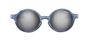 Óculos de sol Julbo J563 WALK Azul Redonda - 2