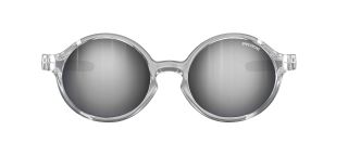 Óculos de sol Julbo J563 WALK Azul Redonda - 2