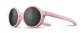Óculos de sol Julbo J563 WALK Azul Redonda - 1