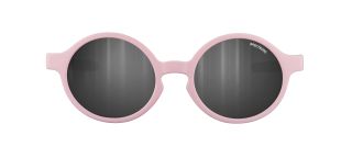 Óculos de sol Julbo J563 WALK Azul Redonda - 2