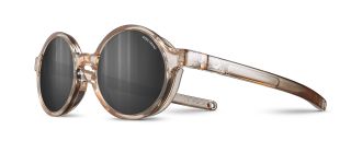 Óculos de sol Julbo J563 WALK Azul Redonda - 1