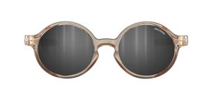 Óculos de sol Julbo J563 WALK Azul Redonda - 2