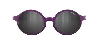 Óculos de sol Julbo J563 WALK Lilás Redonda - 2