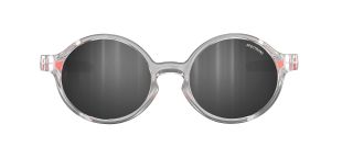 Óculos de sol Julbo J563 WALK Transparente Redonda - 2