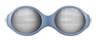 Óculos de sol Julbo J533 LOOP M Azul Redonda - 2
