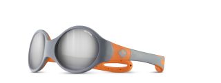 Óculos de sol Julbo J511 LOOP L Cinzento Redonda - 1