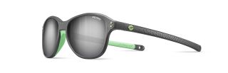 Óculos de sol Julbo J524 BOOMERANG Preto Ovalada - 1