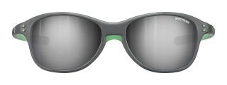 Óculos de sol Julbo J524 BOOMERANG Preto Ovalada - 2