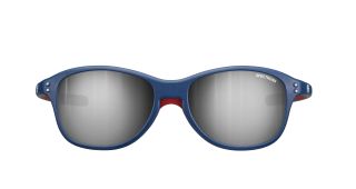 Óculos de sol Julbo J524 BOOMERANG Azul Ovalada - 2
