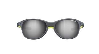 Óculos de sol Julbo J524 BOOMERANG Cinzento Ovalada - 2