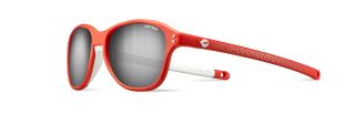 Óculos de sol Julbo J524 BOOMERANG Vermelho Ovalada - 1