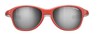 Óculos de sol Julbo J524 BOOMERANG Vermelho Ovalada - 2