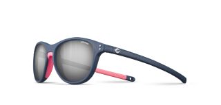 Óculos de sol Julbo J538 NOLLIE Azul Redonda - 1