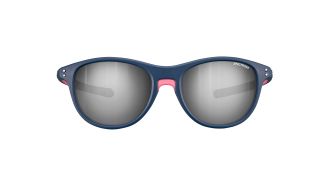 Óculos de sol Julbo J538 NOLLIE Azul Redonda - 2