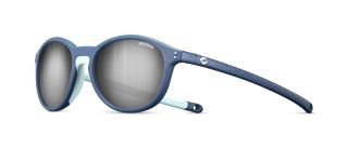 Óculos de sol Julbo J539 FLASH Azul Redonda - 1