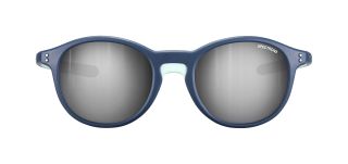 Óculos de sol Julbo J539 FLASH Azul Redonda - 2
