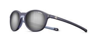 Óculos de sol Julbo J539 FLASH Cinzento Redonda - 1