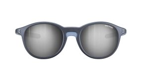 Óculos de sol Julbo J539 FLASH Cinzento Redonda - 2