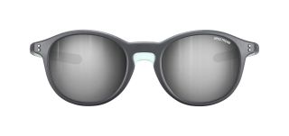 Óculos de sol Julbo J539 FLASH Cinzento Redonda - 2