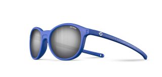 Óculos de sol Julbo J539 FLASH Azul Redonda - 1
