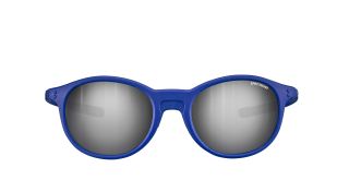 Óculos de sol Julbo J539 FLASH Azul Redonda - 2