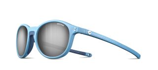 Óculos de sol Julbo J539 FLASH Azul Redonda - 1