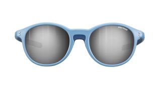 Óculos de sol Julbo J539 FLASH Azul Redonda - 2