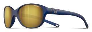 Óculos de sol Julbo J508 ROMY Azul Redonda - 1
