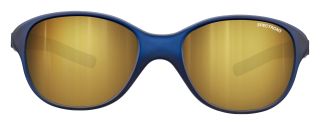Óculos de sol Julbo J508 ROMY Azul Redonda - 2