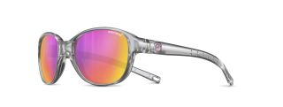 Óculos de sol Julbo J508 ROMY Cinzento Redonda - 1