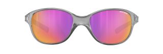 Óculos de sol Julbo J508 ROMY Cinzento Redonda - 2