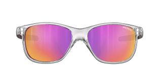 Óculos de sol Julbo J559 TURN 2 Transparente Quadrada - 2
