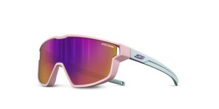 Óculos de sol Julbo J560 FURY MINI Cinzento Ecrã - 1