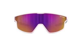 Óculos de sol Julbo J560 FURY MINI Cinzento Ecrã - 2