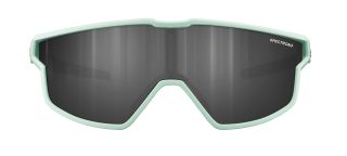 Óculos de sol Julbo J560 FURY MINI Verde Ecrã - 2