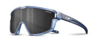 Óculos de sol Julbo J560 FURY MINI Azul Ecrã - 1