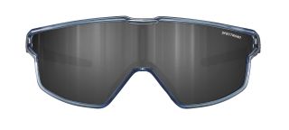 Óculos de sol Julbo J560 FURY MINI Azul Ecrã - 2