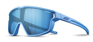 Óculos de sol Julbo J560 FURY MINI Azul Ecrã - 1