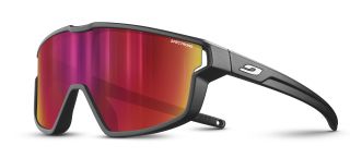 Óculos de sol Julbo J560 FURY MINI Preto Ecrã - 1