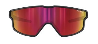 Óculos de sol Julbo J560 FURY MINI Preto Ecrã - 2