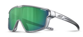 Óculos de sol Julbo J560 FURY MINI Cinzento Ecrã - 1
