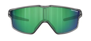 Óculos de sol Julbo J560 FURY MINI Cinzento Ecrã - 2