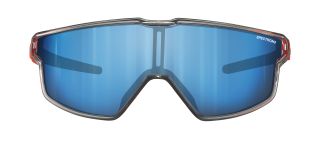 Óculos de sol Julbo J560 FURY MINI Cinzento Ecrã - 2