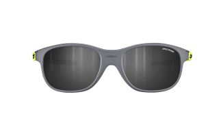 Óculos de sol Julbo J556 ARCADE Cinzento Retangular - 2